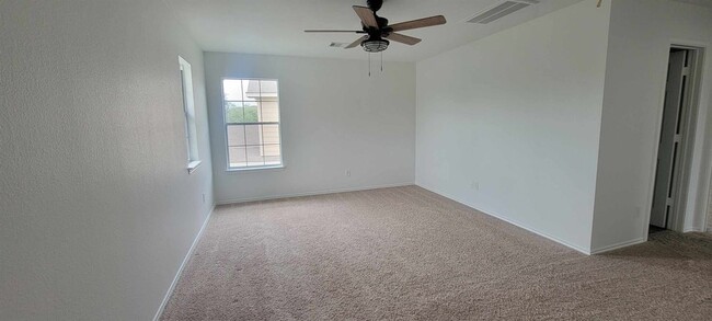 Building Photo - 7718 Muley Ln
