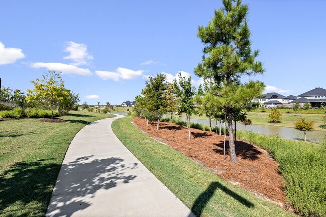 Building Photo - 8803 Riverton Rdg Rd