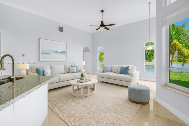 Building Photo - 14032 NW 15th Dr