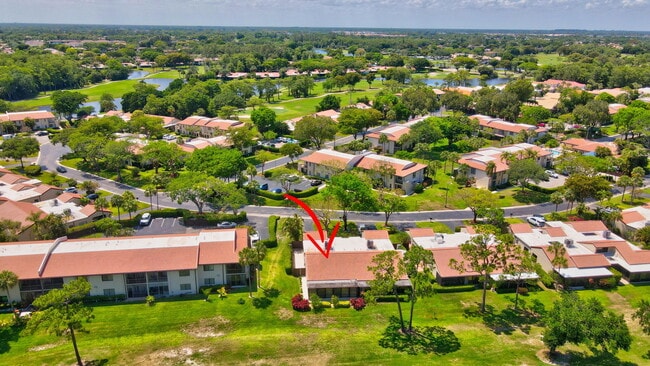 Building Photo - 21922 Cypress Dr