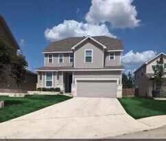 Building Photo - 27348 Caroline Way