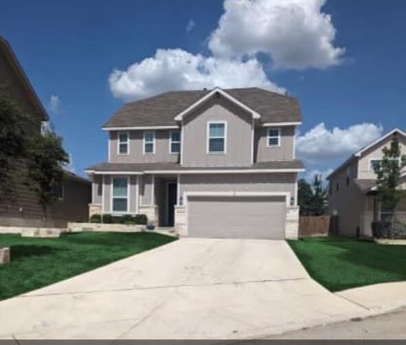 Building Photo - 27348 Caroline Way