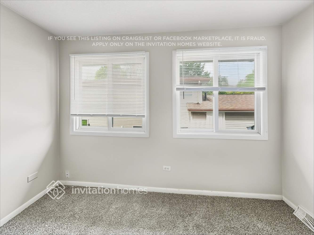 Building Photo - 5265 Arquilla Dr