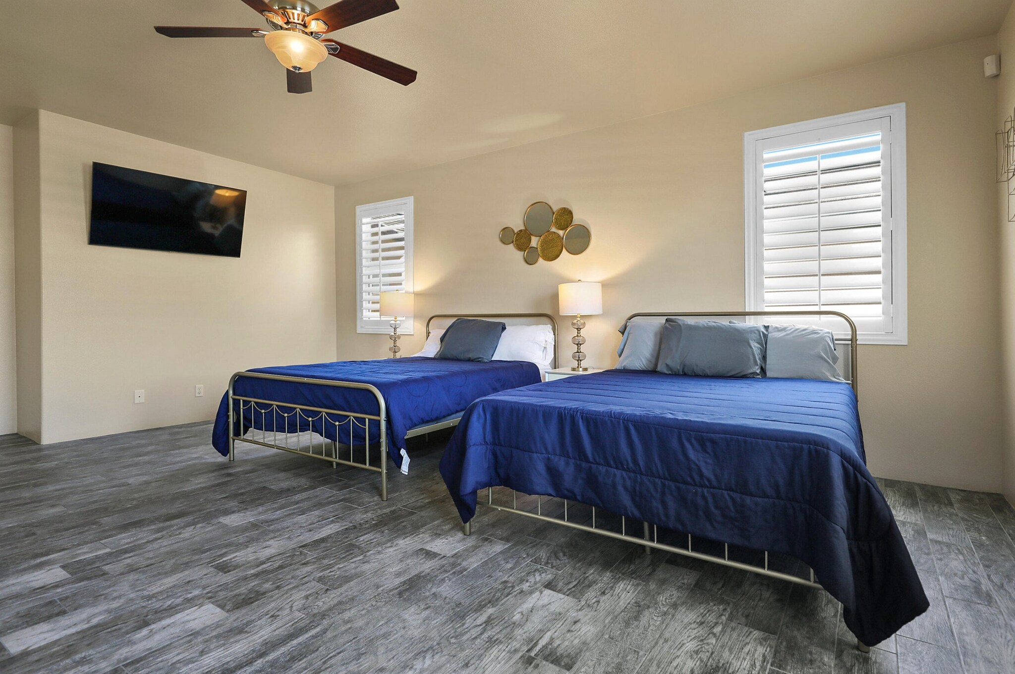 Building Photo - 47432 Harbour Lights Ln