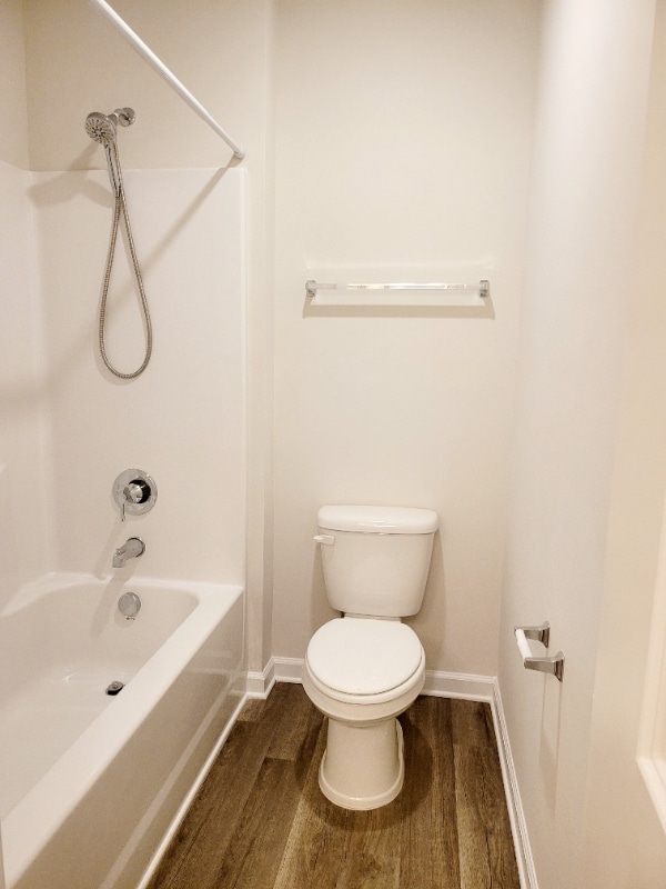 Building Photo - 752 Wimbee Ct