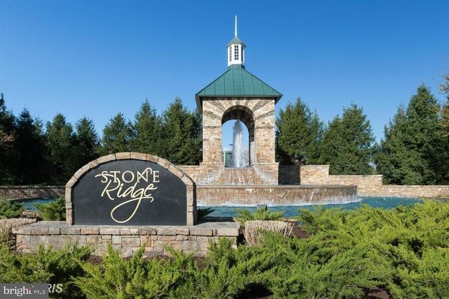 Building Photo - 24673 Nettle Mill Square