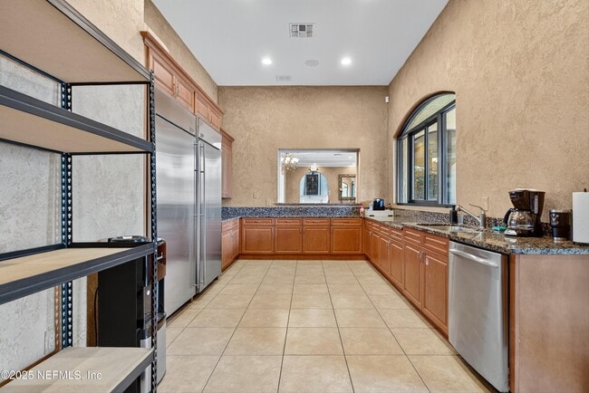 Building Photo - 9745 Touchton Rd