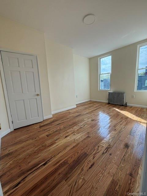 Building Photo - 253 Eldert St