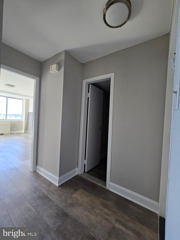 Building Photo - 301 N Beauregard St