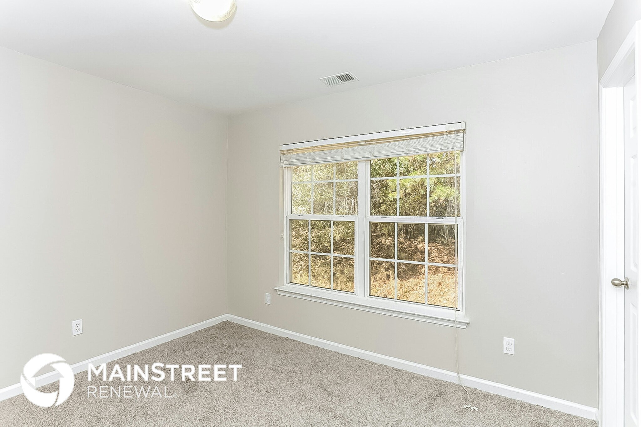 Building Photo - 5118 Upper Elm St