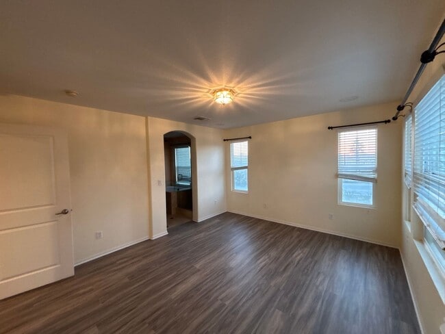 Building Photo - Upgraded Otay Ranch Townhome With Garage And Resort Style Amenities
