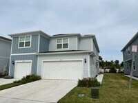 Building Photo - 1872 Erudite Wy