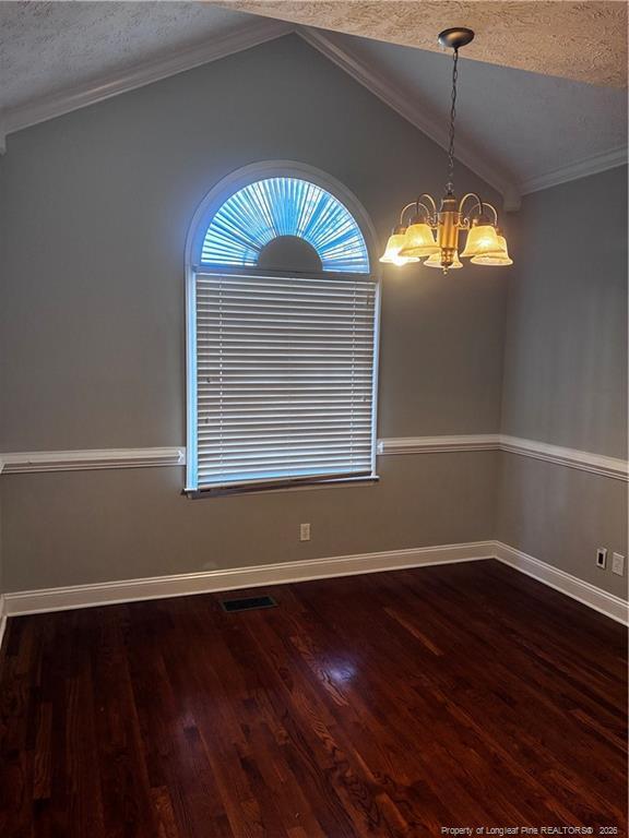 Building Photo - 6899 S Staff Rd