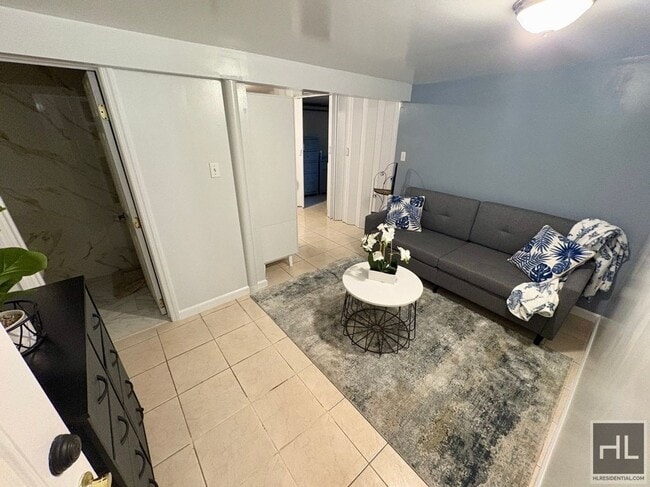 Primary Photo - minerva Drive, YONKERS