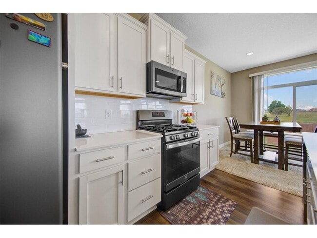 Building Photo - 7291 Alvarado Ln N