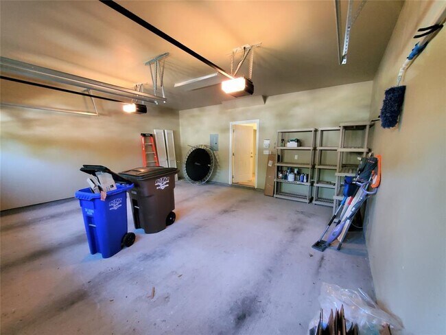 Building Photo - 12289 Mulligan Glen Ct