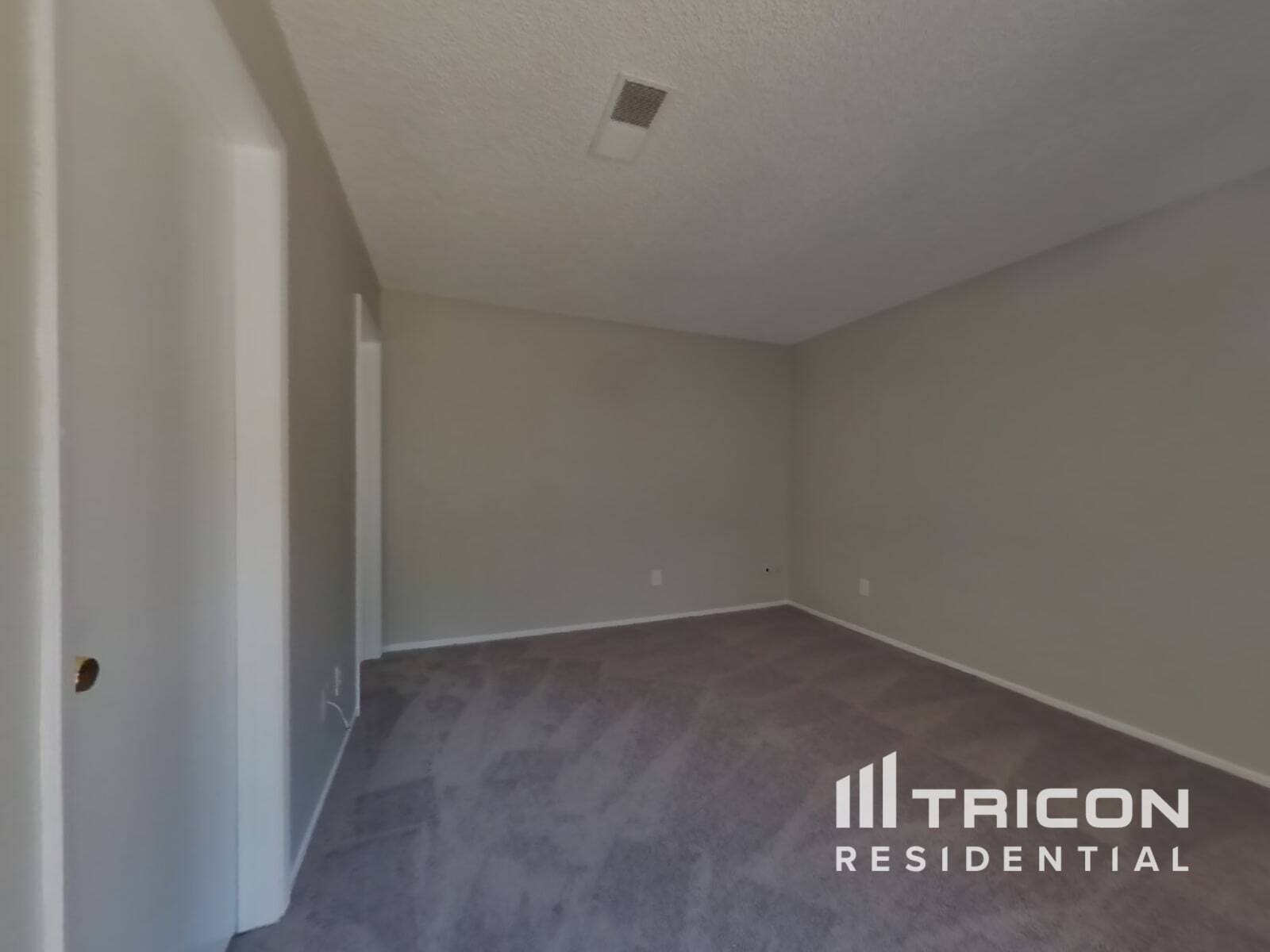 Building Photo - 3012 Snowberry Ln