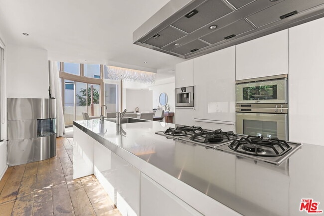 Building Photo - 11 Marine Terrace