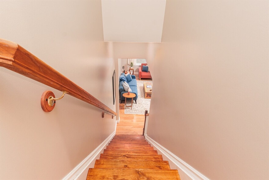 Building Photo - 19 S Franklin St