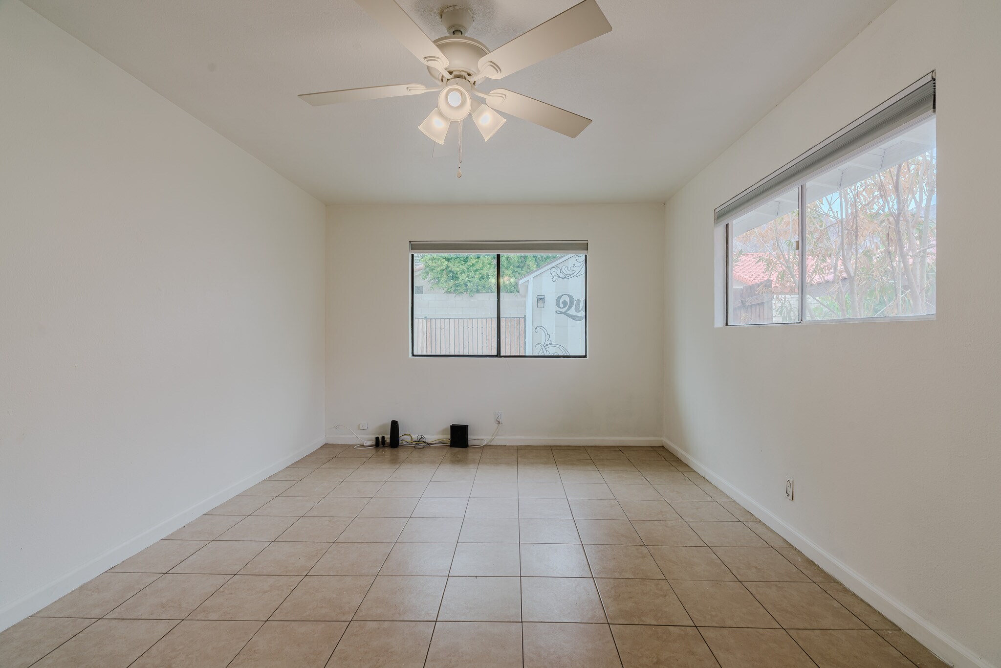 Building Photo - 52801 Avenida Alvarado