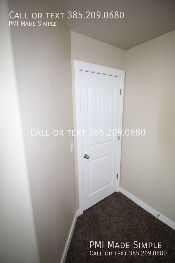 Building Photo - 14779 Stonehenge Pl