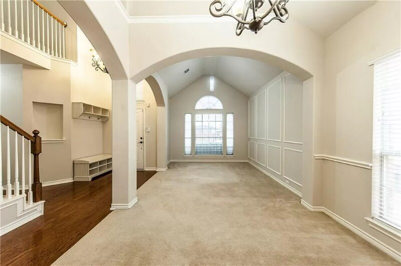 Building Photo - 3634 Crowberry Way