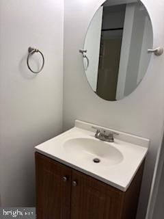 Building Photo - 661 Genessee St