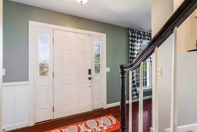 Building Photo - 1141 Decca Dr