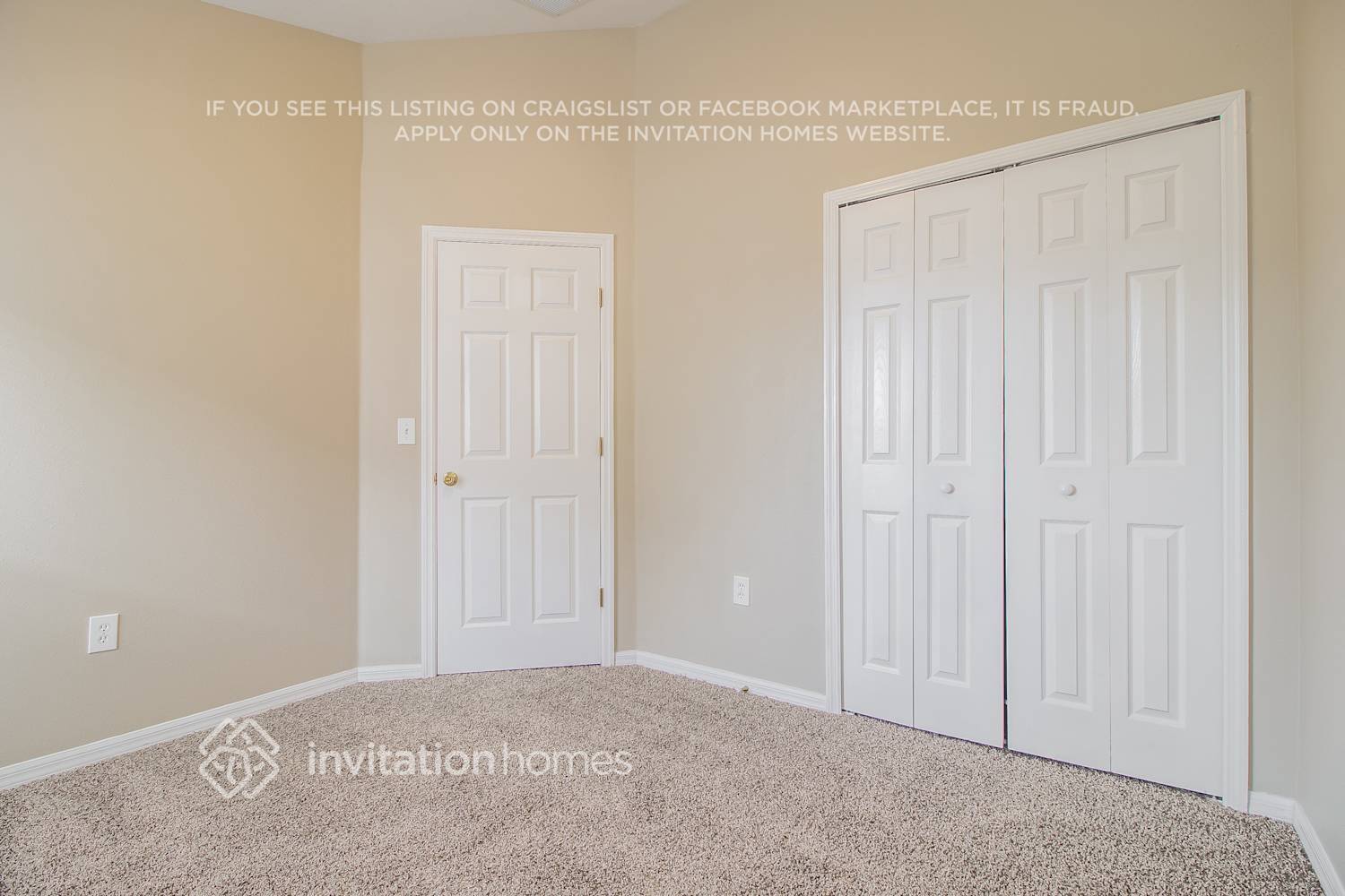 Building Photo - 2152 Rose Blvd