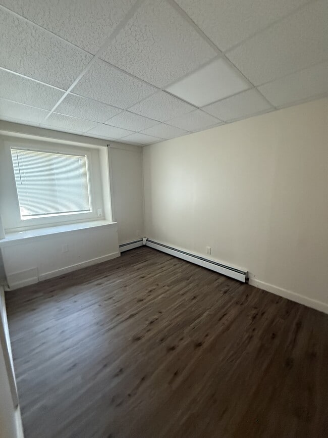 Building Photo - 3 Sturtevant St
