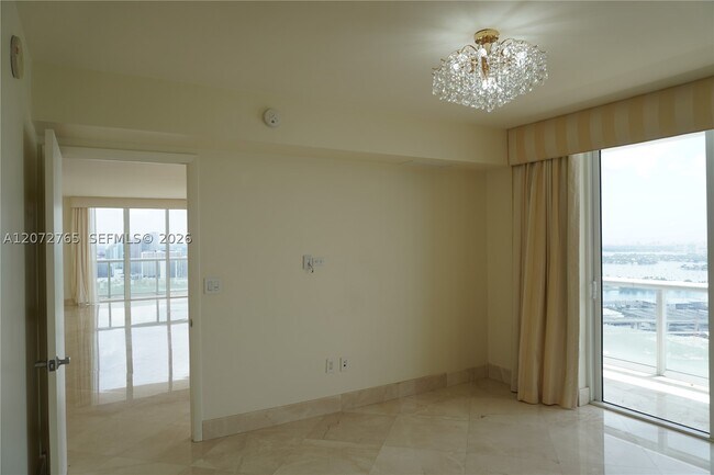 Building Photo - 50 Biscayne Blvd