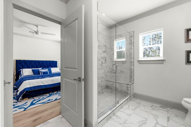 Building Photo - 45 Golden Bell Ct