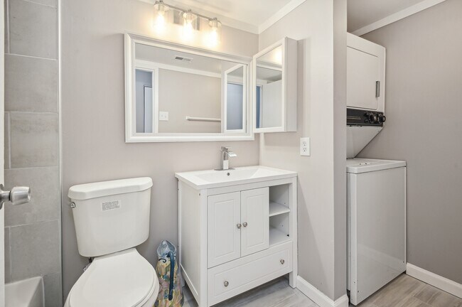 Building Photo - 19423 Brassie Pl