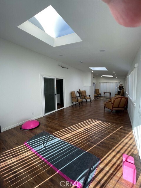 Building Photo - 26691 Calle Ultima