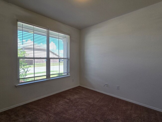 Building Photo - COMING SOON!