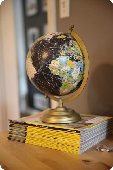 Building Photo - 5920 Rosslyn Ave