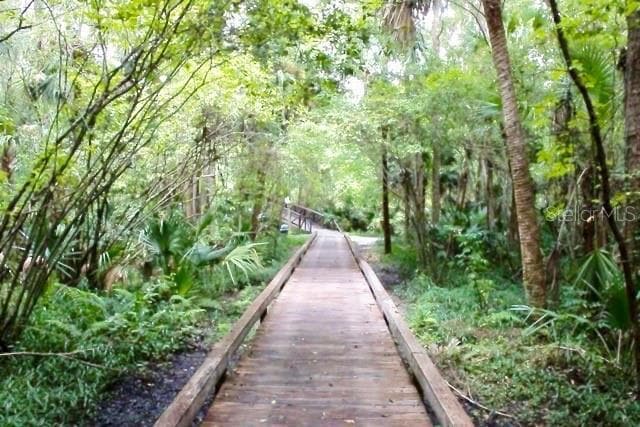 Building Photo - 233 Crown Oaks Way