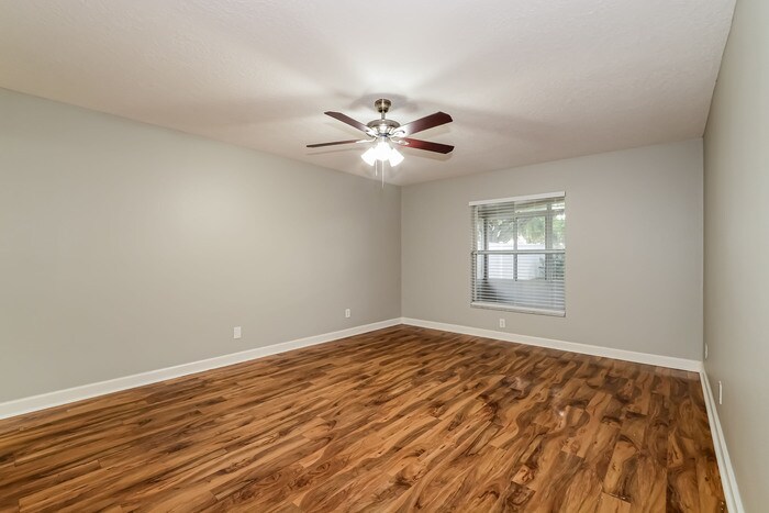 Building Photo - 1814 Americus Minor Dr