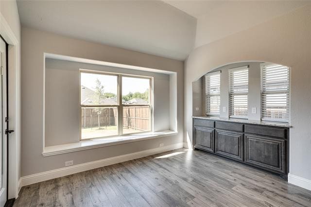 Building Photo - 308 Moss Cove Dr