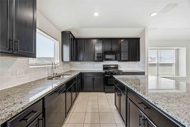 Building Photo - 4415 Azalea Blossom Rd