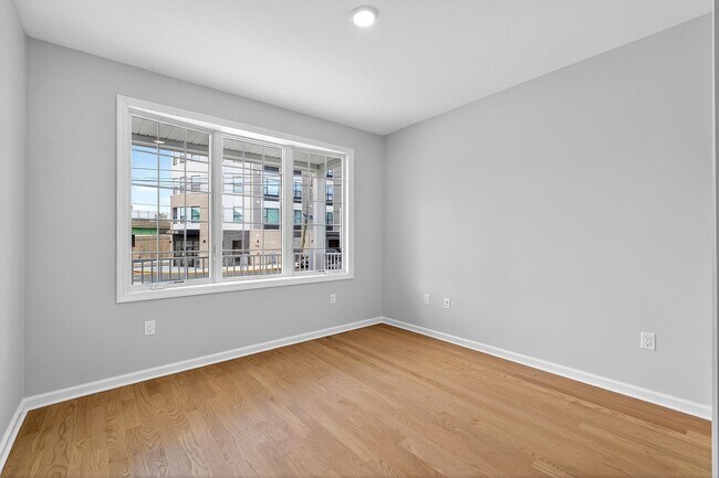 Building Photo - 204 John F. Kennedy Blvd