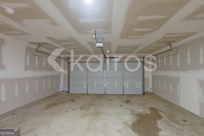 Building Photo - 164 Martin Mill Trail