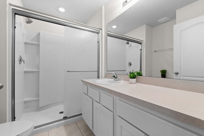 Building Photo - Oakleaf Plantation 3-Bedroom Townhouse in ...