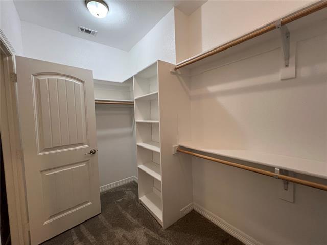 Building Photo - 148 Frank St