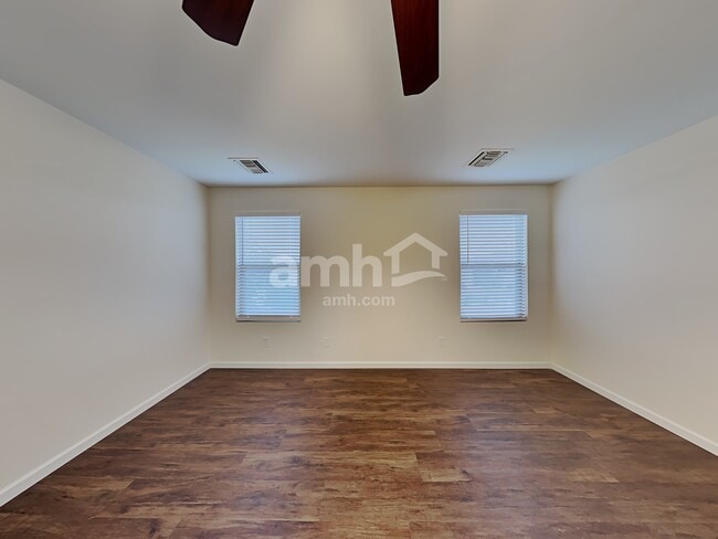 Building Photo - 887 E Autumn Harvest Pl