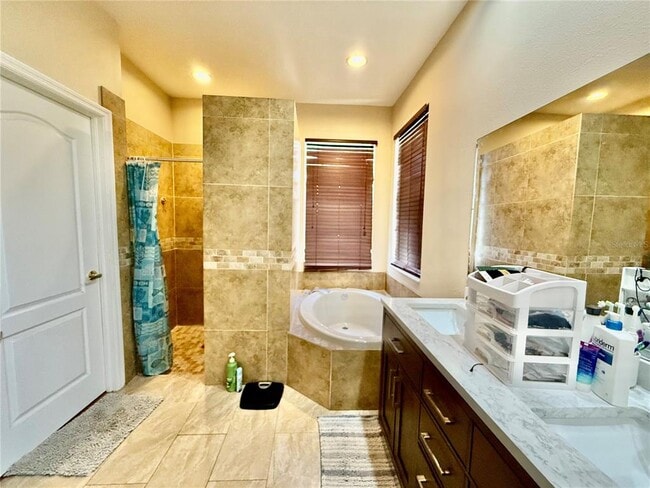 Building Photo - 11242 Blacksmith Dr