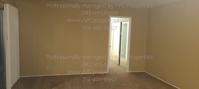 Building Photo - 1311 Caminito Gabaldon