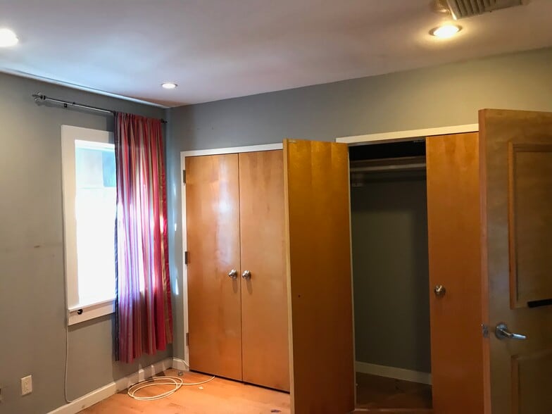 Building Photo - 8534 126th St