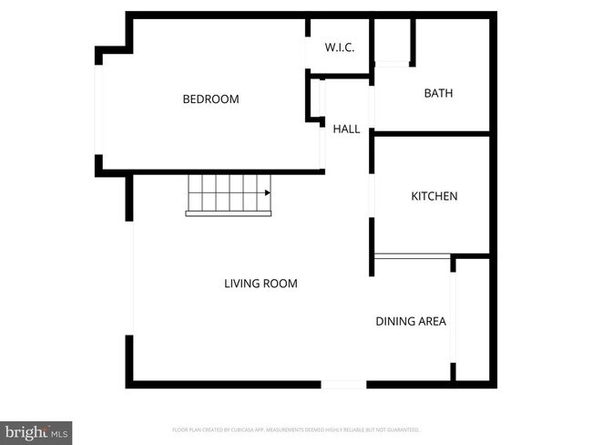 Building Photo - 1647 Carriage House Terrace