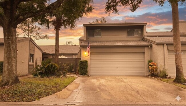 Primary Photo - 1405 Pylewood St